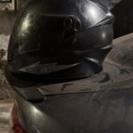 POLICÍA NACIONAL CAPTURÓ A PRESUNTO INVOLUCRADO EN ASESINADO Y DESARTICULÓ BANDA DEDICADO A MICROTRÁFICO Y PORTE DE ARMAS