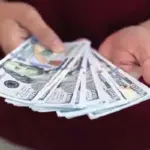 4 procesados por presunta extorsión a un comerciante en Guayaquil