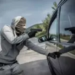 4 sentenciados a 40 años por el secuestro extorsivo de 7 personas