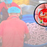 Arcsa clausura fábrica de embutidos en Guayaquil y dispone el retiro de productos del mercado