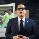 José Julio Neira hace “ejercicio de memoria” y repasa casos de corrupción del correísmo