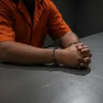 Autor directo de abuso sexual es sentenciado a una pena agravada de 13 años