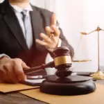 Pena máxima agravada para 3 procesados por explotación sexual