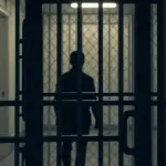 Procesados por presunto secuestro extorsivo en Mocache