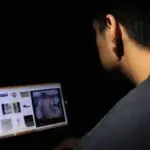 Prisión preventiva para procesado por presunta comercialización de pornografía infantil