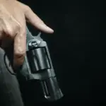 Procesados por asesinato cumplen prisión preventiva