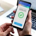 Sentenciado a 4 años de prisión por extorsión en Alausí