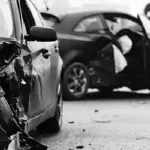 Sentencia para conductor que provocó la muerte de una pareja de esposos en Salcedo