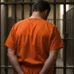 Autor directo de violación es sentenciado a 29 años de cárcel