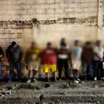 Policía Nacional evita la Producción de seis toneladas de cocaína con la incautación de 6,2 toneladas de sustancia química controlada