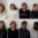 PRISIÓN PREVENTIVA PARA 10 PROCESADOS TRAS INTERVENCIÓN POLICIAL EN CALL CENTER DE QUITO