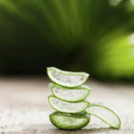 Por qué deberías empezar el día tomando jugo de aloe vera