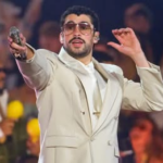 Bad Bunny rompe un nuevo récord con su gira ‘Debí Tirar Más Fotos’: una recaudación millonaria y sin pasar por Estados Unidos