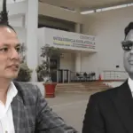 Centro Nacional de Inteligencia: qué hace y qué cambia tras la muerte de Michele Sensi-Contugi