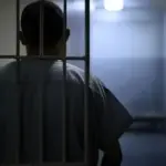 Fiscalía apela y obtiene sentencia de 29 años de prisión por violación