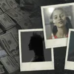 Parejas, hijas y exreinas: ¿cómo aparecen en las rutas del dinero investigadas por lavado de activos en Ecuador?