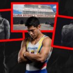 “Tuve que dejar el deporte”: adolescente denuncia abuso sexual de un gimnasta senior en Quito