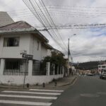 Inseguridad y burdeles clandestinos inquietan a los barrios