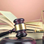 Un hombre de Cape Cod fue sentenciado a 30 años de prisión por delitos federales de explotación sexual infantil en Wyoming.