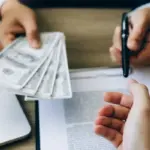 25 llamados a juicio por presunto peculado en la Autoridad Portuaria de Esmeraldas