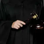 3 adolescentes son procesados por presunto tráfico de armas