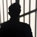 3 procesados son llamados a juicio por presunto homicidio
