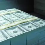 Caso Blindado: Fiscalía vincula a 7 personas naturales y 3 jurídicas al caso que investiga un presunto delito de lavado de activos