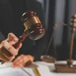 Caso Karlina: 6 personas son sentenciadas por actos de odio