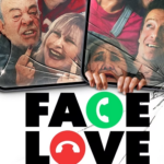 FACE LOVE llega al Festival de Cine Latino de Nueva York tras ganar el Premio del Público en Hollywood