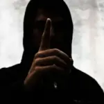 Sentencia de 8 años por extorsión en San Isidro