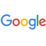 El Departamento de Justicia vuelve a obtener una importante resolución favorable contra Google.