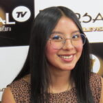 Jennifer Pamela Villarruel