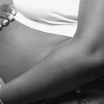 El descubrimiento de la preeclampsia podría dar lugar a nuevas pruebas y tratamientos para embarazos de riesgo.