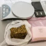 Sentenciado a pena máxima por tráfico de drogas en alta escala