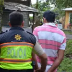 Sala Penal ratifica sentencia condenatoria contra adolescente, como autor de violación