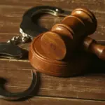 Prisión preventiva para 3 procesados por secuestro extorsivo