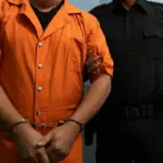 Sentenciado a 22 años por violación incestuosa