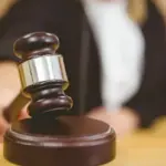 Sentenciados a 28 años por tráfico de armas y receptación
