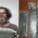 Policía Nacional incauta más de 28 mil dosis de marihuana en Azuay