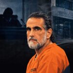 Saab se declara culpable; un augurio de la caída inminente de sus socios