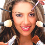 10 trucos de maquillaje profesional (top secret) que transformarán tu look por completo