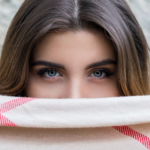 Cejas perfectas según tu forma de rostro: 5 técnicas