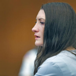 ¿Asesinato a sangre fría o psicosis posparto? El caso de Lindsay Clancy divide al jurado y al mundo