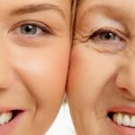 Cómo prevenir el envejecimiento prematuro. ¿Tienes miedo a envejecer?
