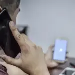 Fiscalía procesa a un hombre por presunta extorsión