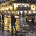 Gobierno Nacional lidera articulación regional para fortalecer la preparación frente a El Niño 2026–2027