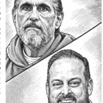 No son empre­sa­rios, ¡son pillos!