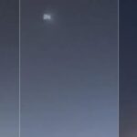 EEUU desclasifica una sexta tanda de archivos clasificados sobre ovnis y prepara uno sobre vida extraterrestre