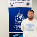 Pena máxima de 34 años por desaparición involuntaria con muerte es ratificada
