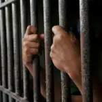 Fiscalía obtiene sentencia mixta por robo con resultado de muerte